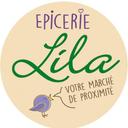 EPICERIE LILA