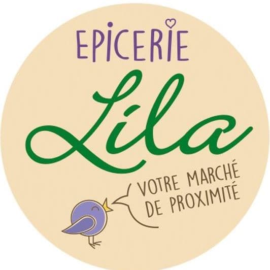 Image de EPICERIE LILA