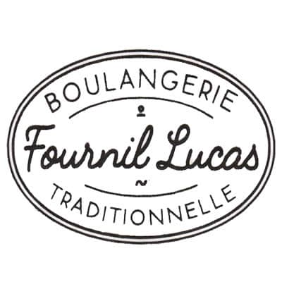 Image de Le Fournil Lucas