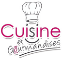 Cuisine et Gourmandises