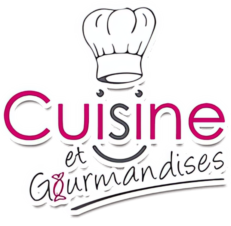 Image de Cuisine et Gourmandises