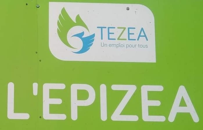 Image de L’EPIZEA