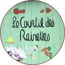 Le Courtil des Rainettes