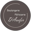 Boulangerie-pâtisserie d'Aucfer