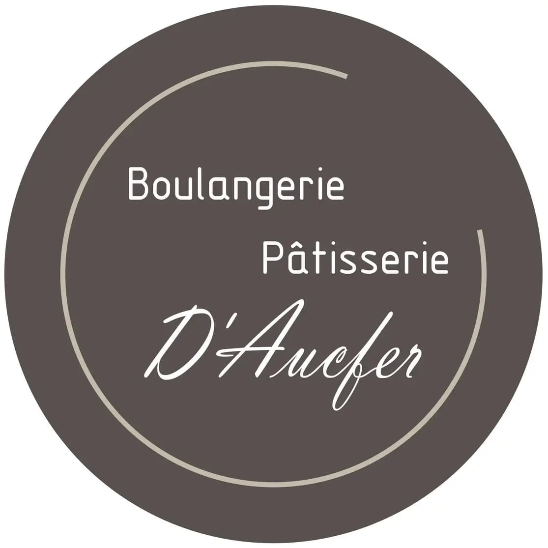 Image de Boulangerie-pâtisserie d'Aucfer