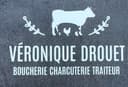 Boucherie charcuterie Drouet