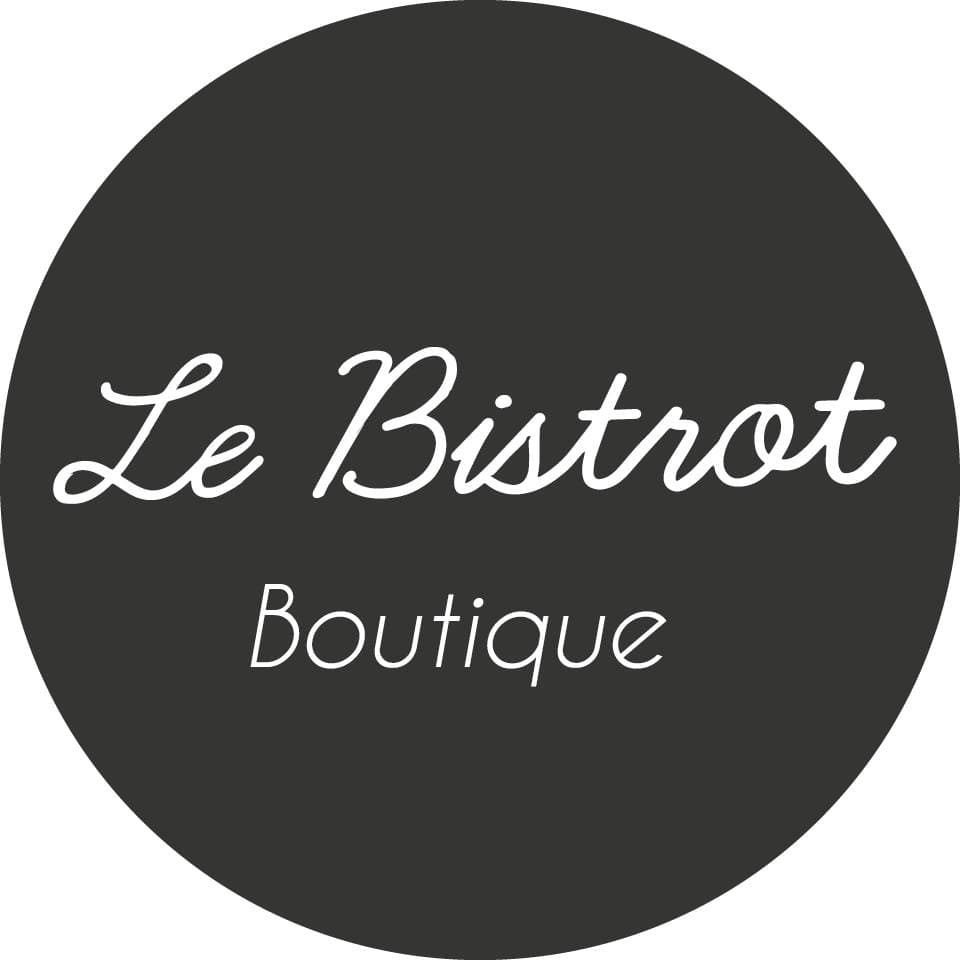 Image de Le Bistrot