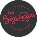 Les Beguinages