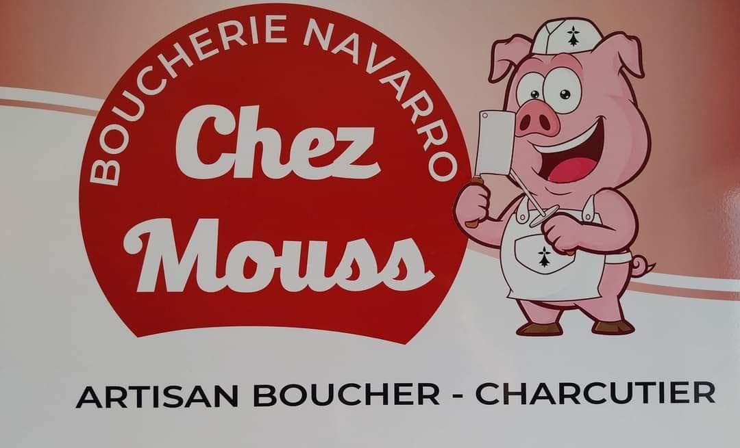 Image de Boucherie Navarro