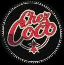 CHEZ COCO