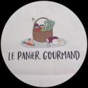 Le panier gourmand