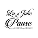 La jolie Pause