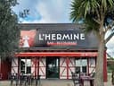 Restaurant l'Hermine